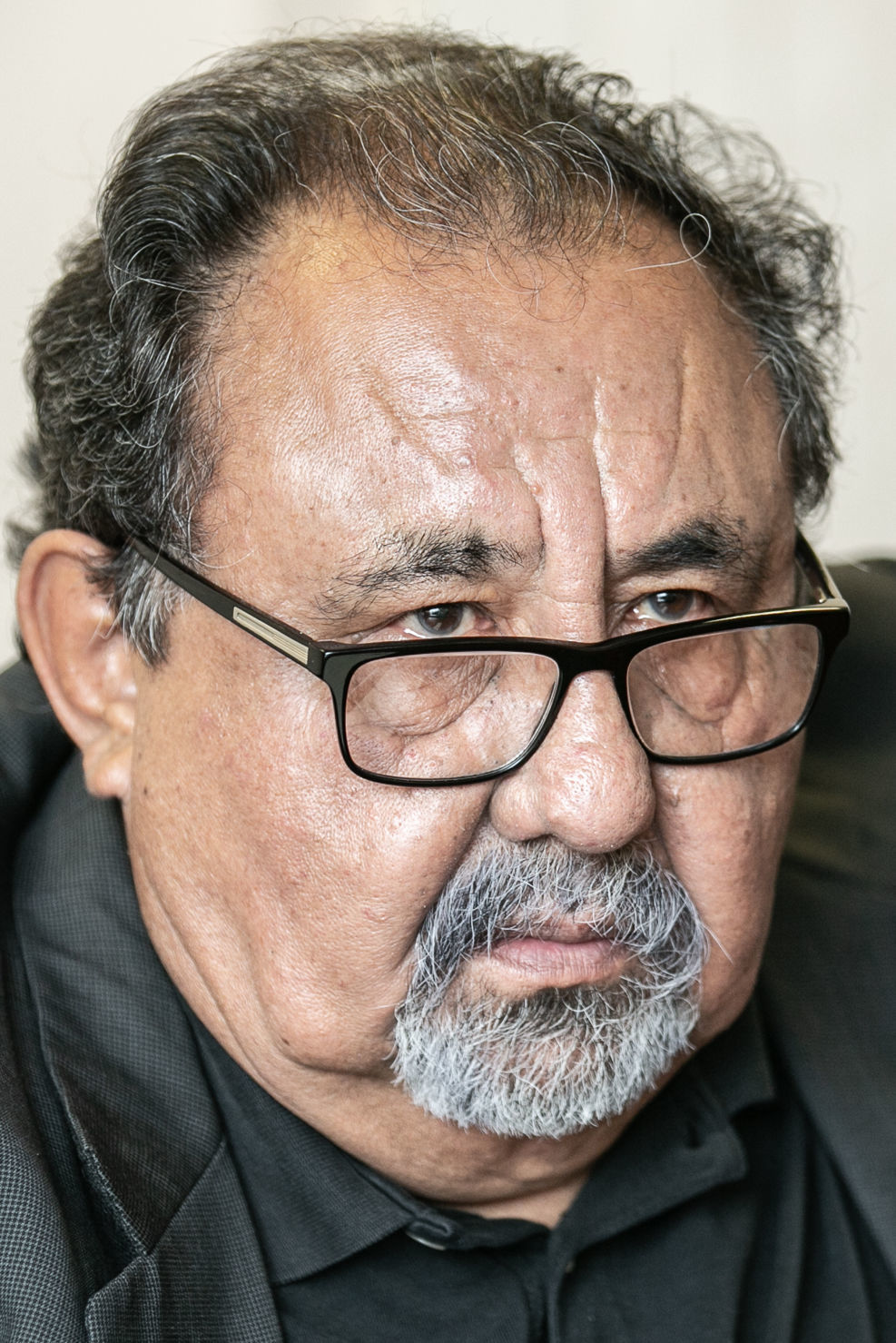 2018 General election – U.S. Congress – Grijalva